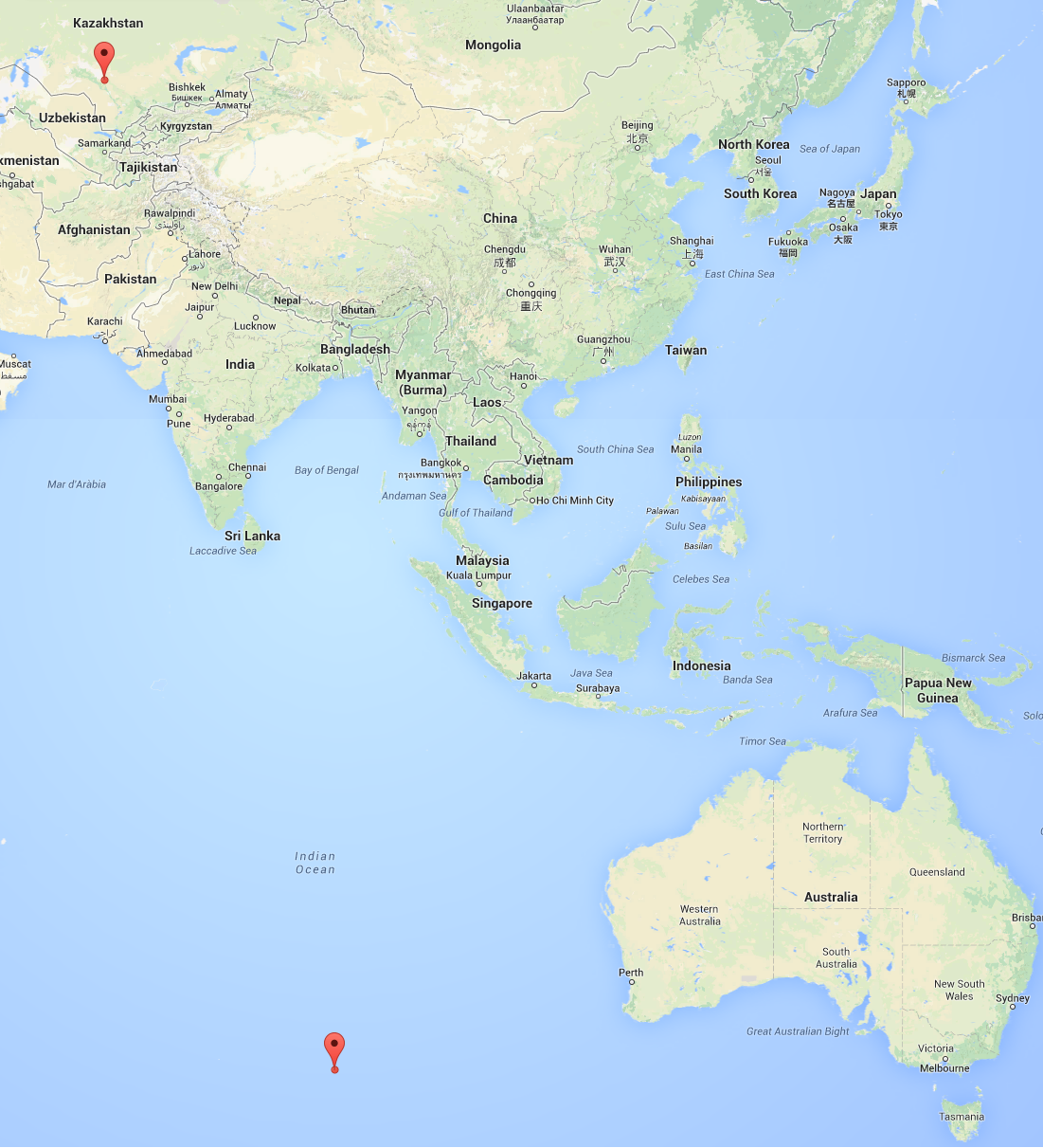 mh370-map-full.png