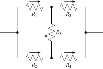 resistor-bridge.png